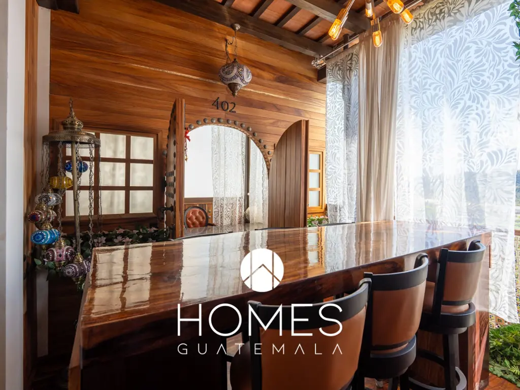 Miniatura del inmueble