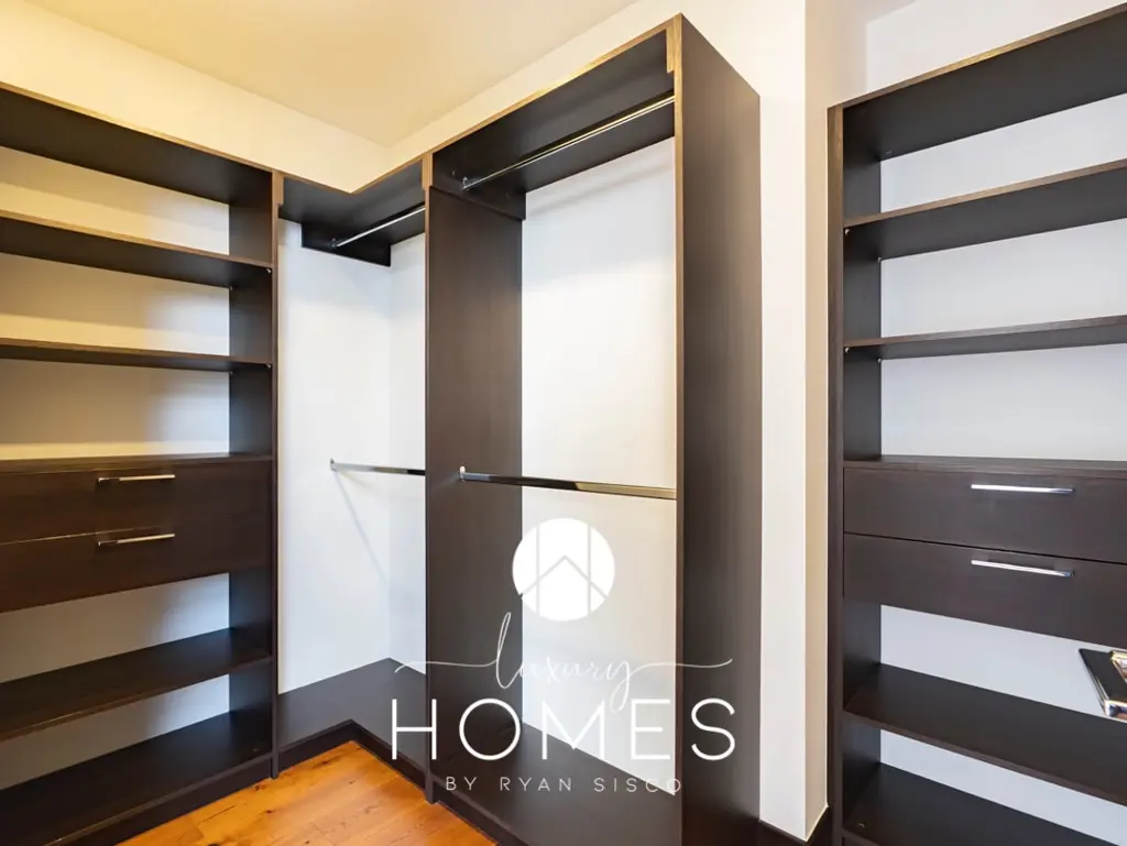 Miniatura del inmueble