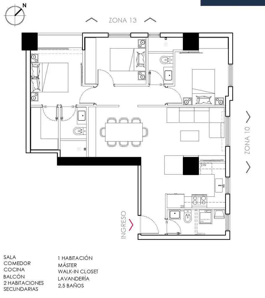 Miniatura del inmueble