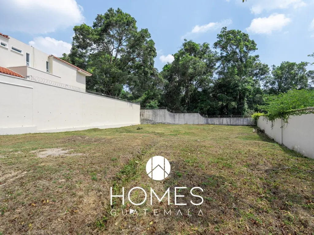 Miniatura del inmueble