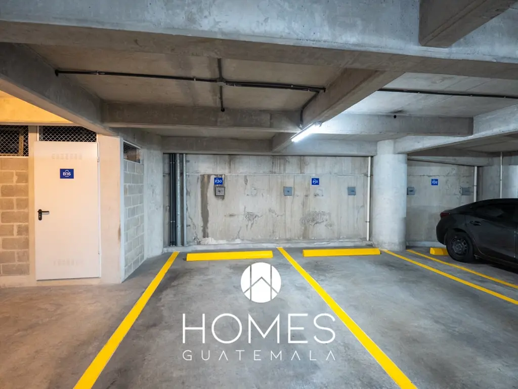 Miniatura del inmueble