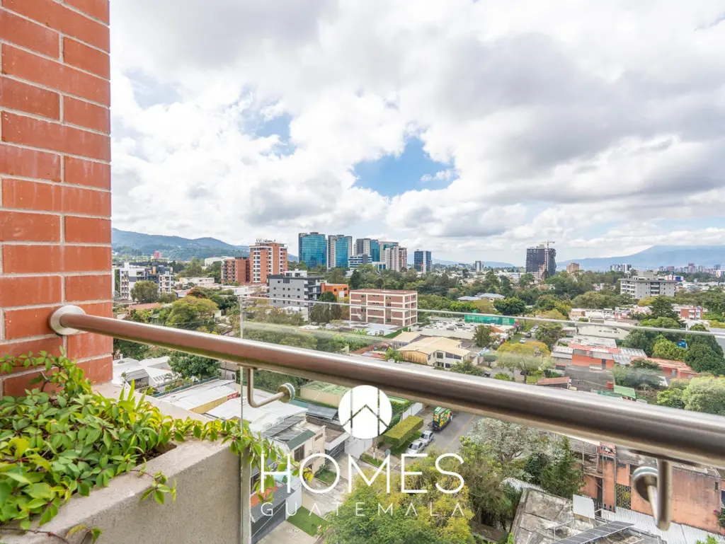 Miniatura del inmueble