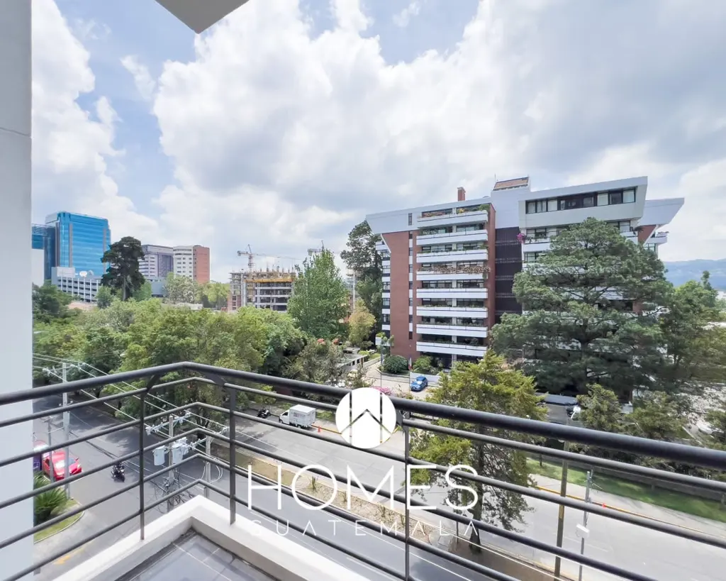 Miniatura del inmueble