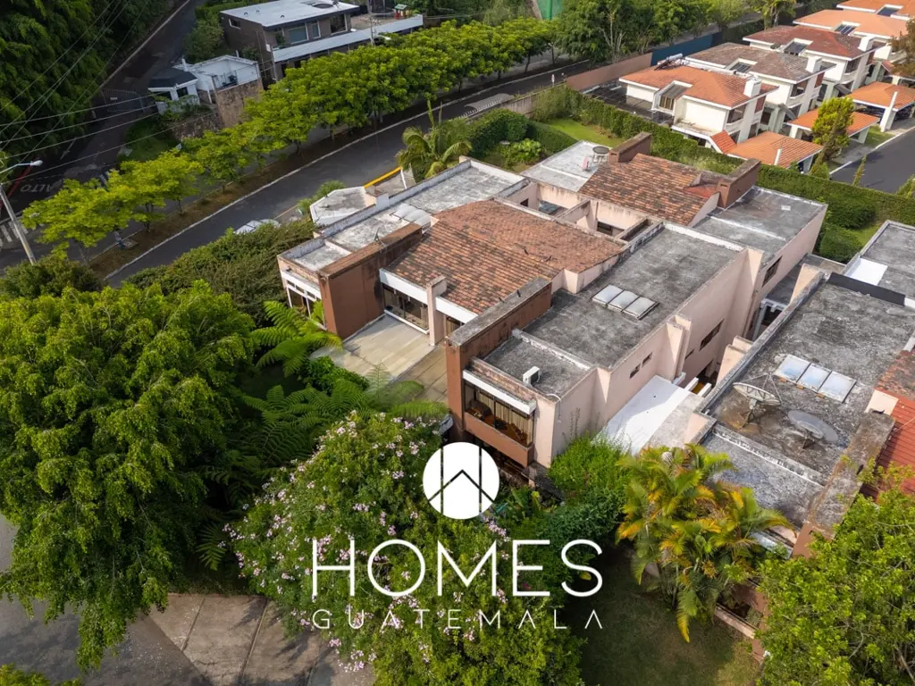 Miniatura del inmueble