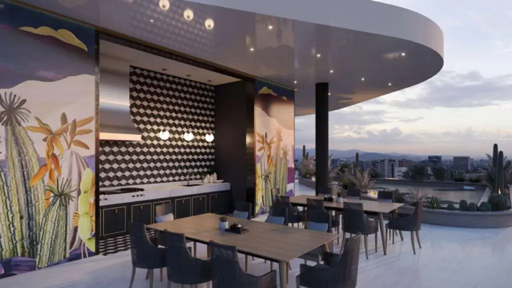 Miniatura del proyecto