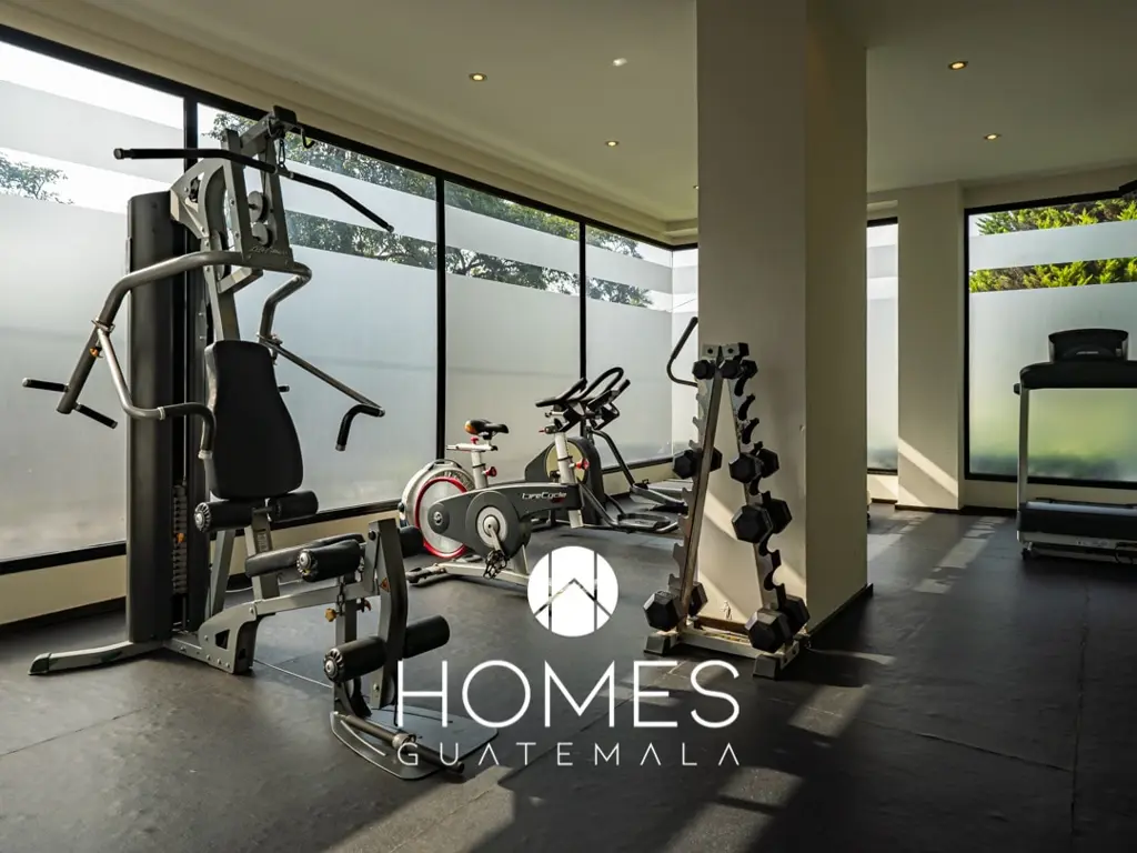 Miniatura del inmueble