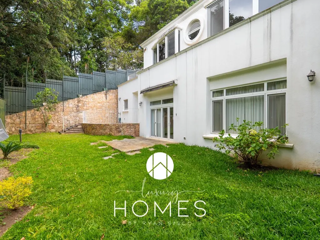 Miniatura del inmueble