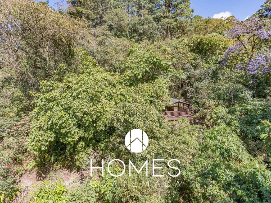 Miniatura del inmueble