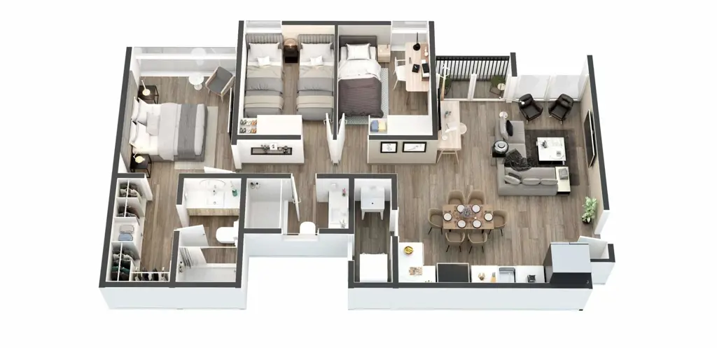 Miniatura del inmueble