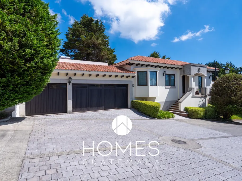 Miniatura del inmueble