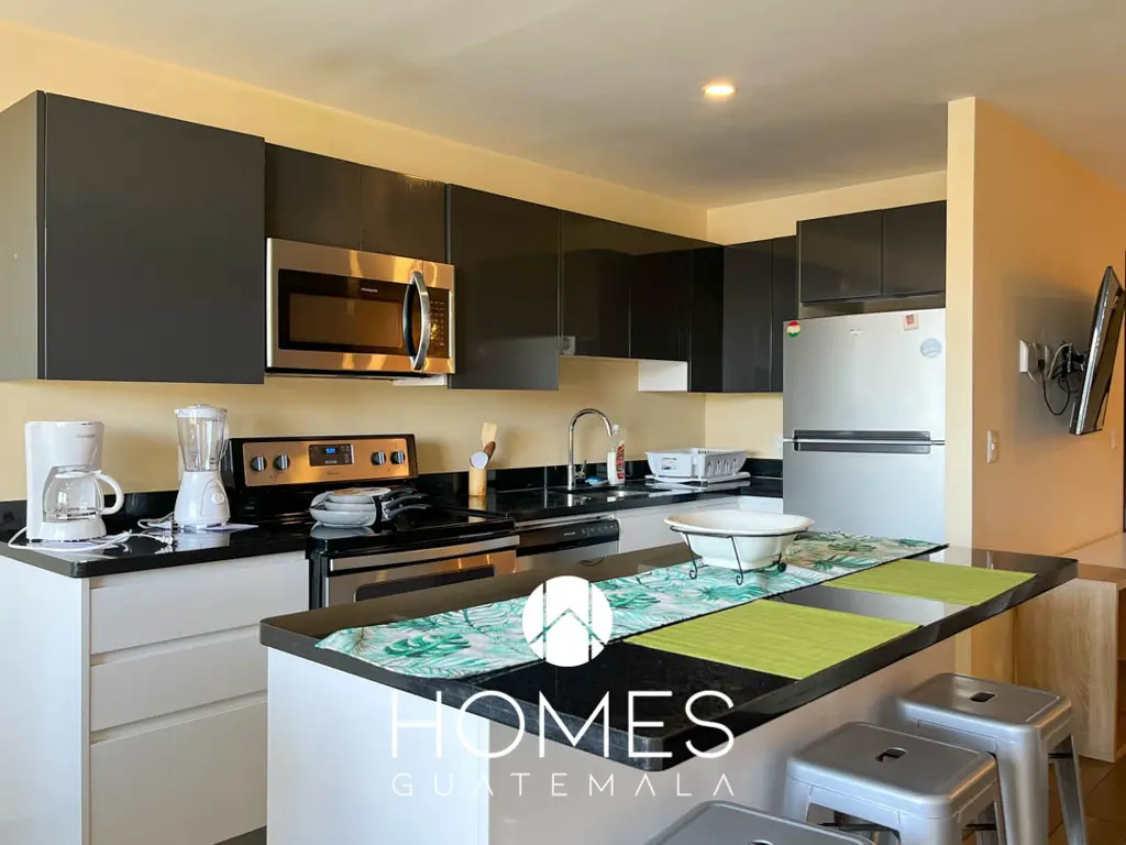 Miniatura del inmueble