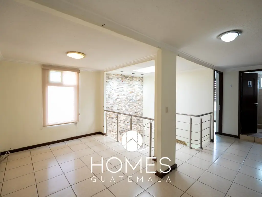 Miniatura del inmueble