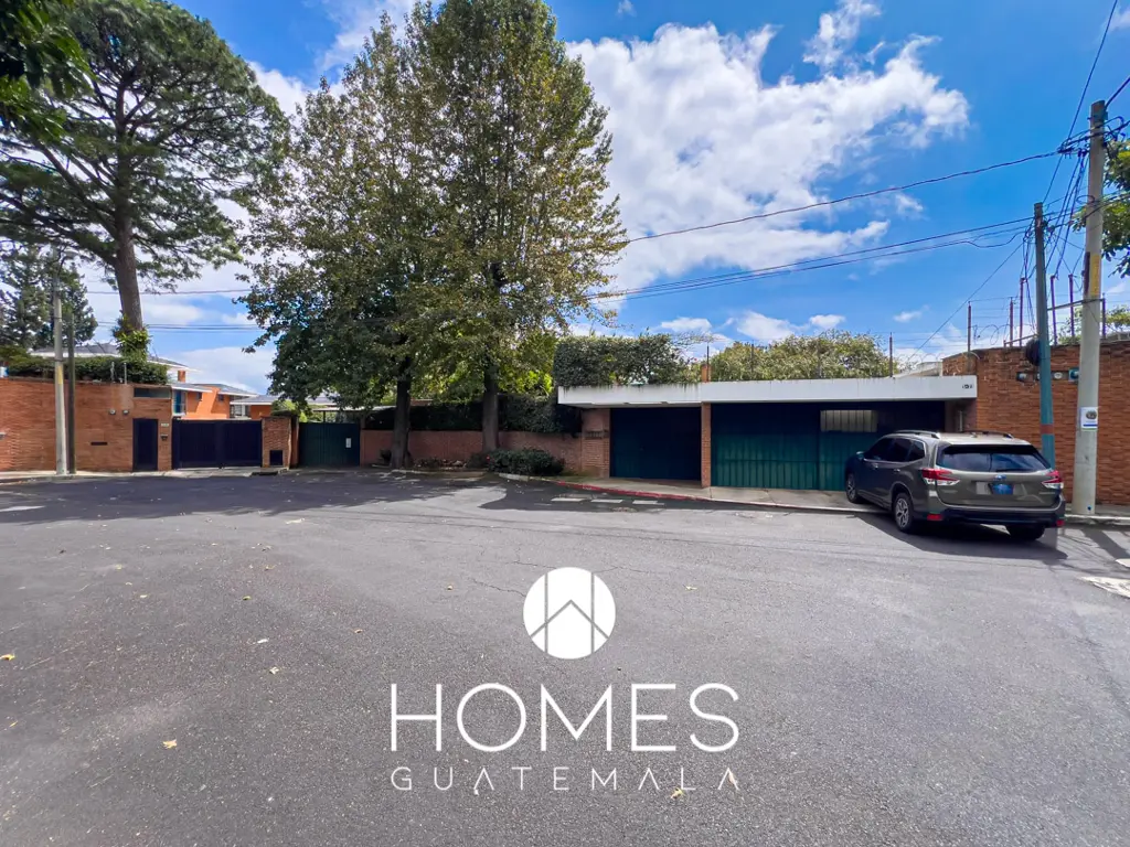 Miniatura del inmueble