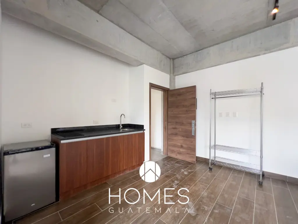 Miniatura del inmueble