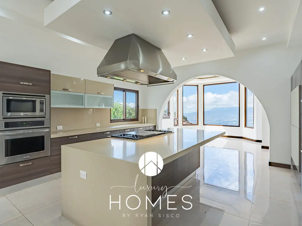 Miniatura del inmueble