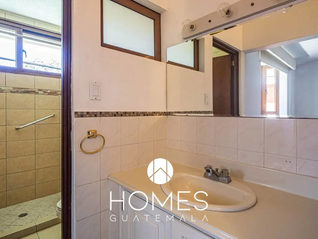 Miniatura del inmueble