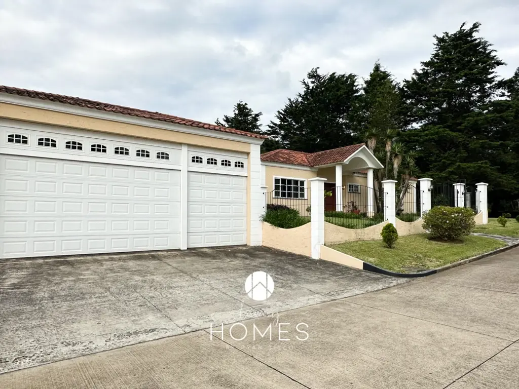 Miniatura del inmueble