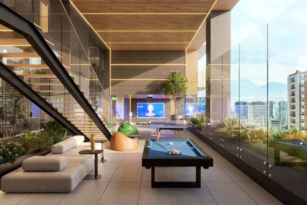 Miniatura del inmueble