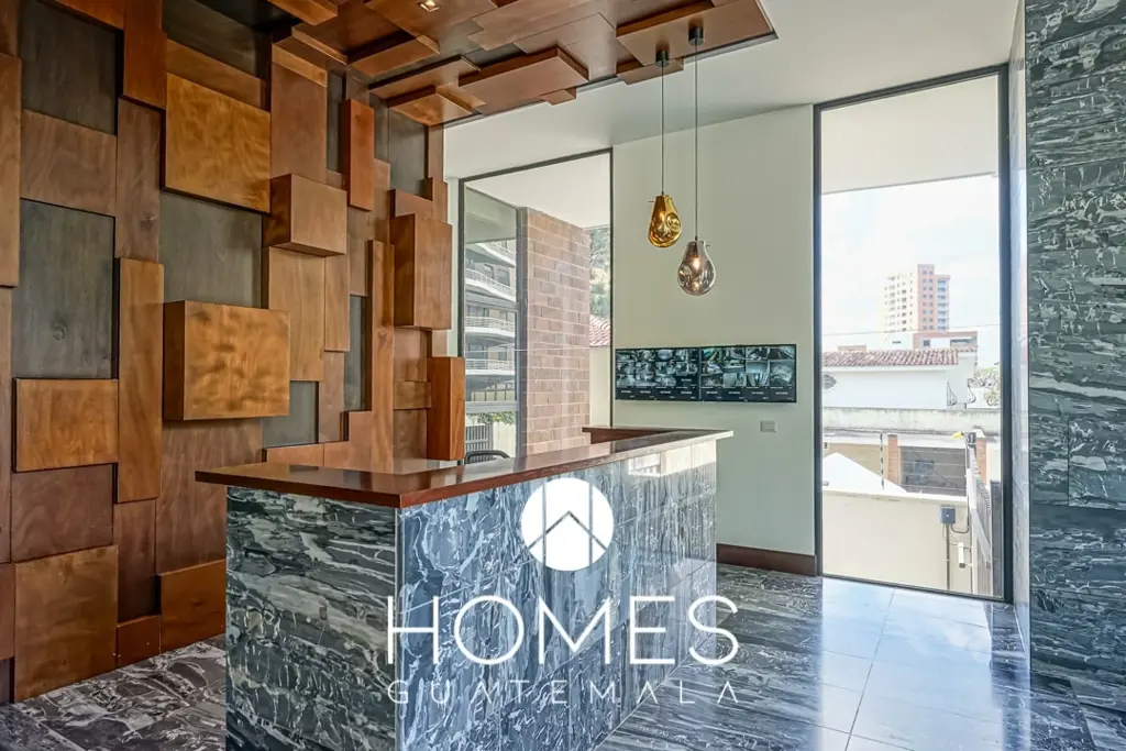 Miniatura del inmueble