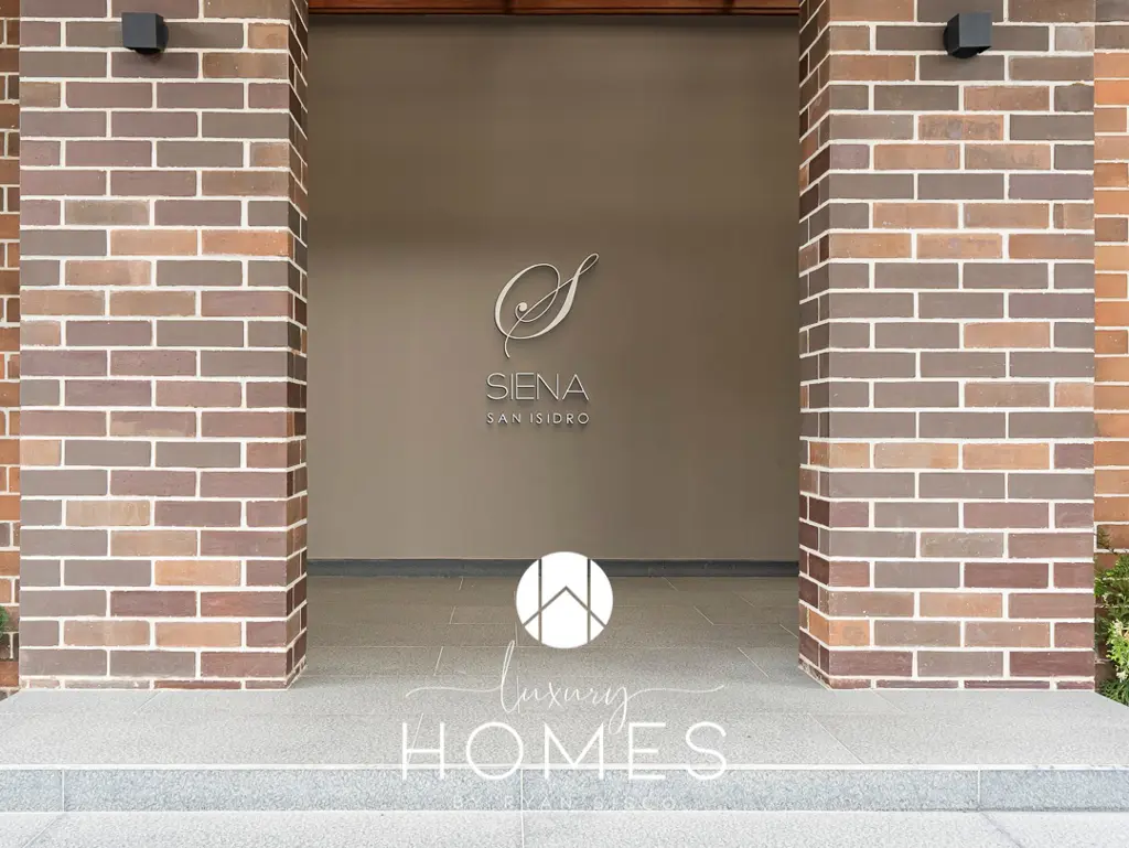 Miniatura del inmueble