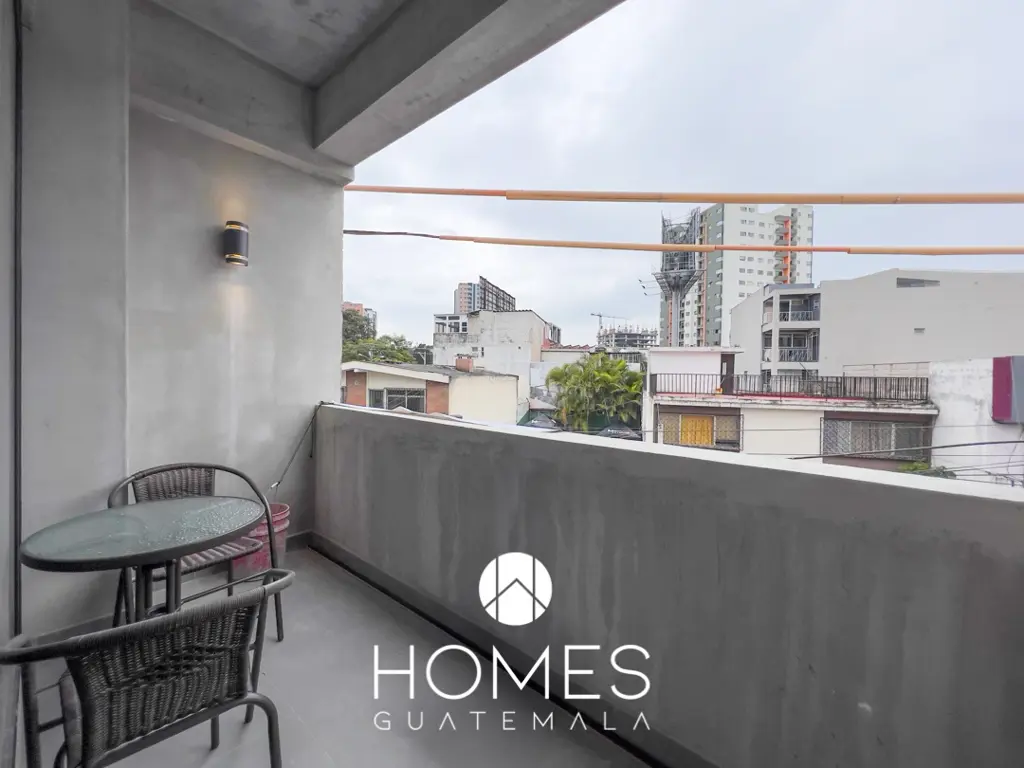 Miniatura del inmueble