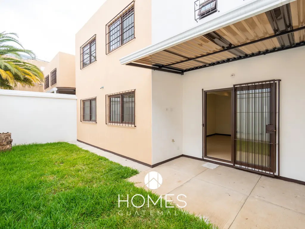 Miniatura del inmueble