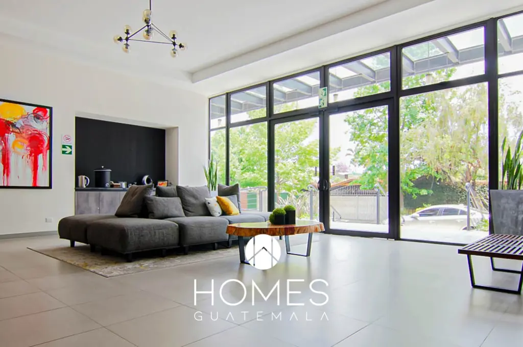 Miniatura del inmueble