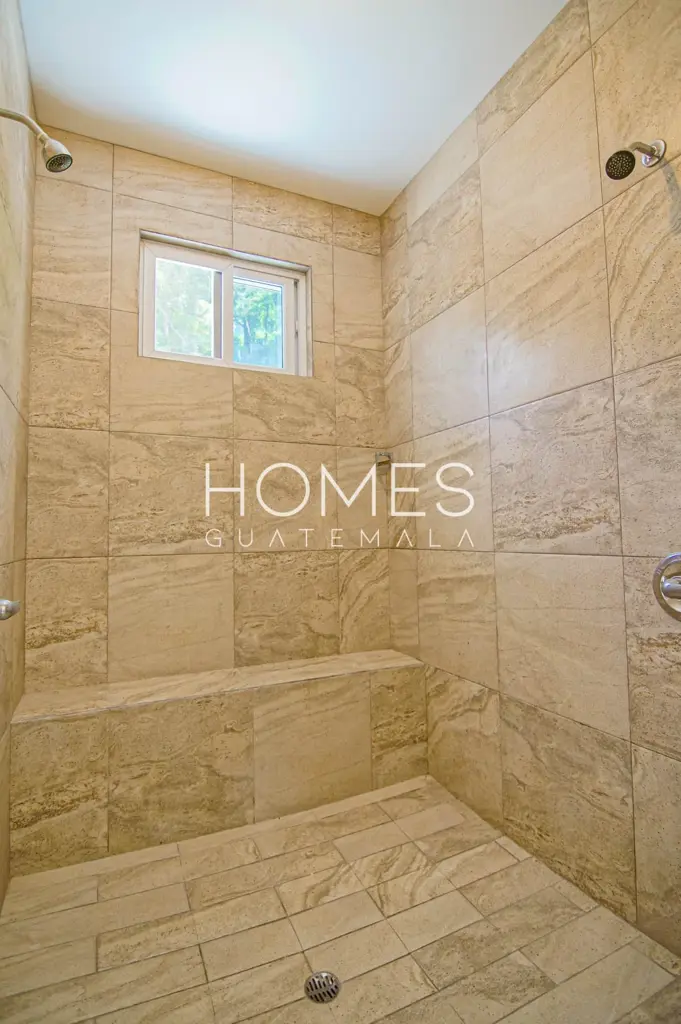 Miniatura del inmueble