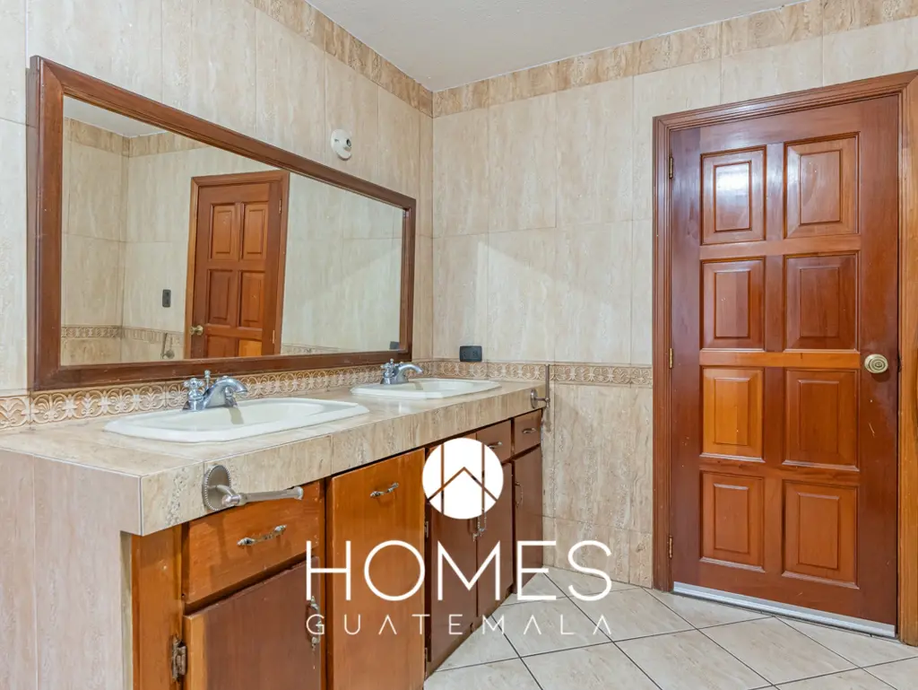 Miniatura del inmueble