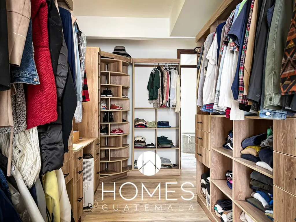 Miniatura del inmueble