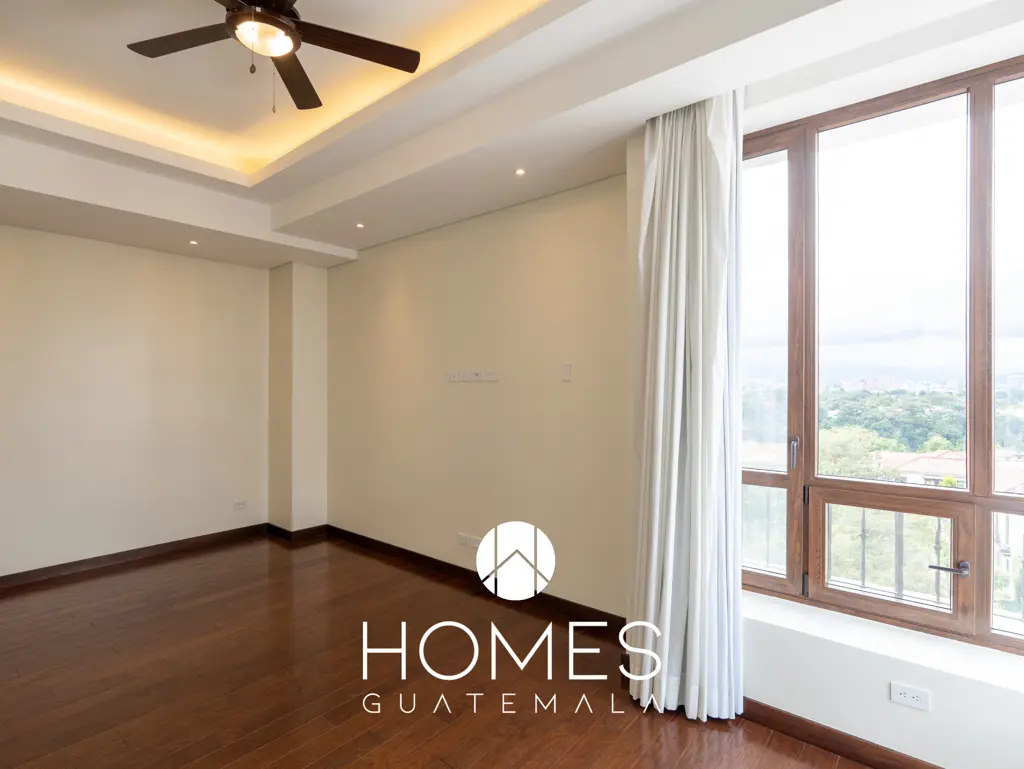 Miniatura del inmueble