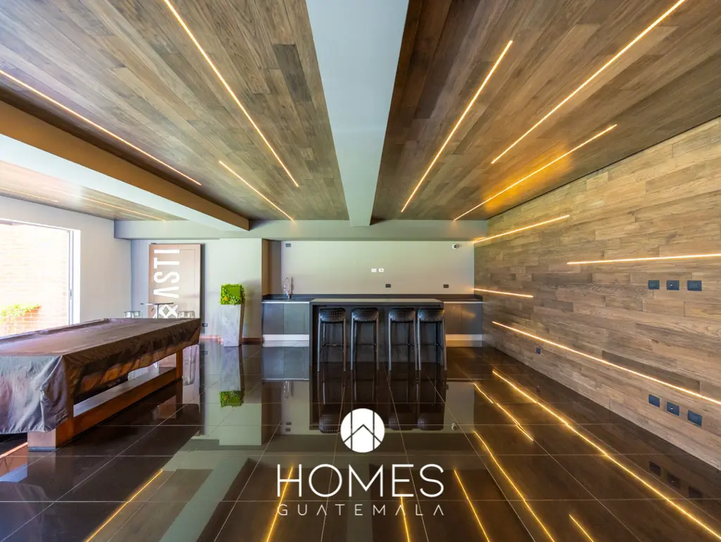 Miniatura del inmueble