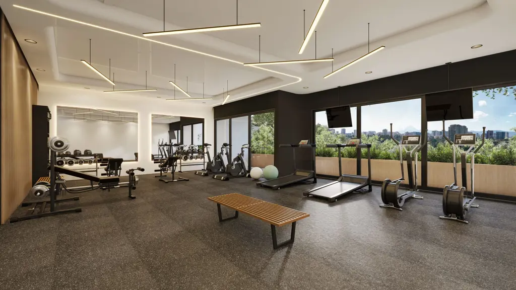 Miniatura del inmueble