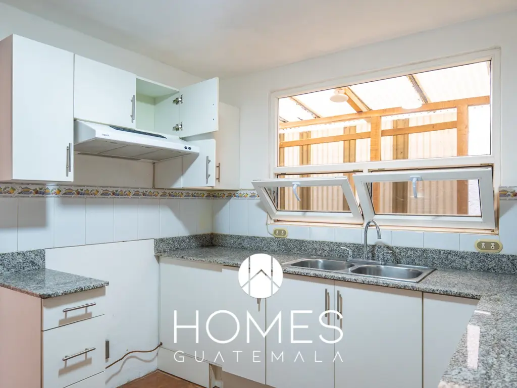 Miniatura del inmueble