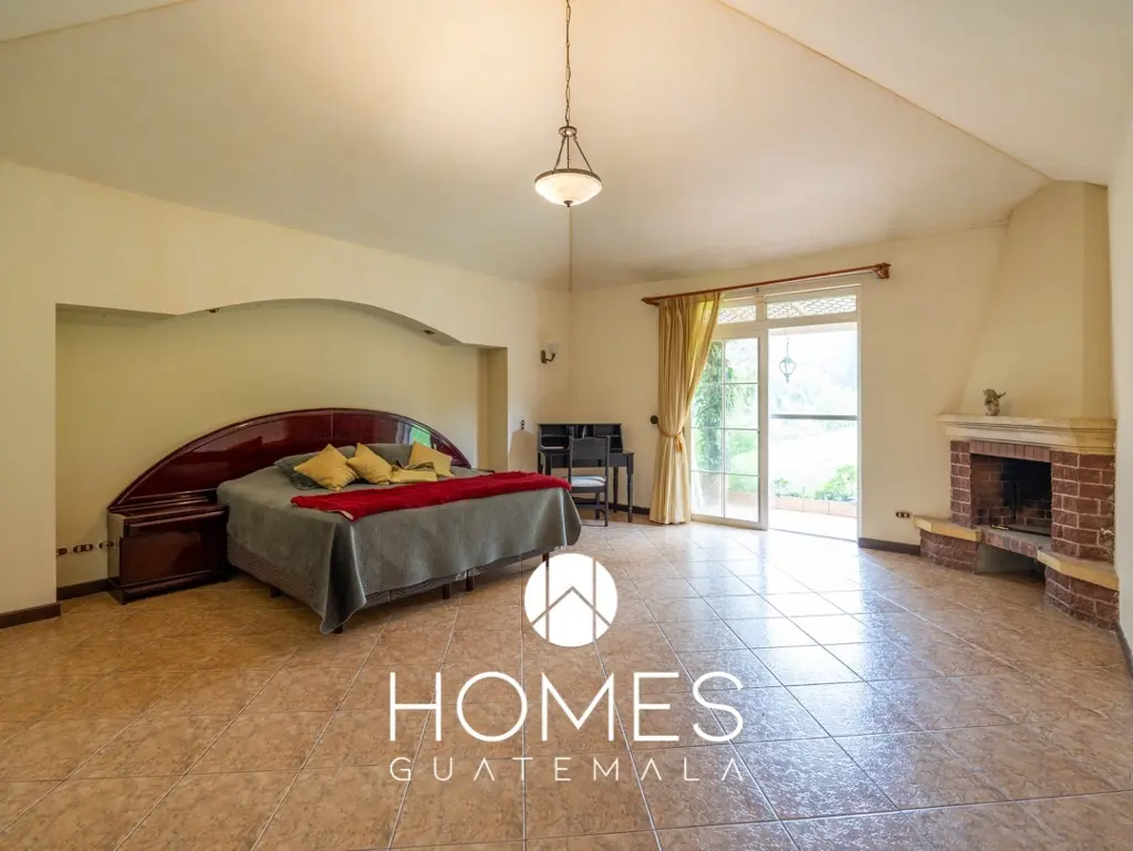 Miniatura del inmueble