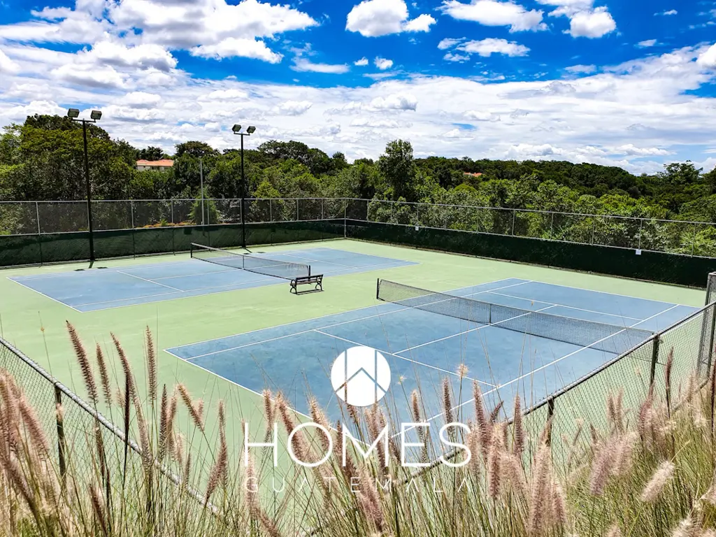 Miniatura del inmueble