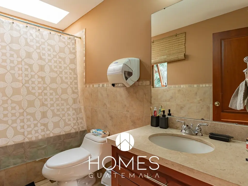 Miniatura del inmueble