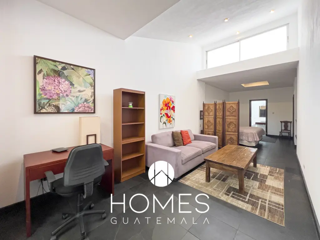 Miniatura del inmueble