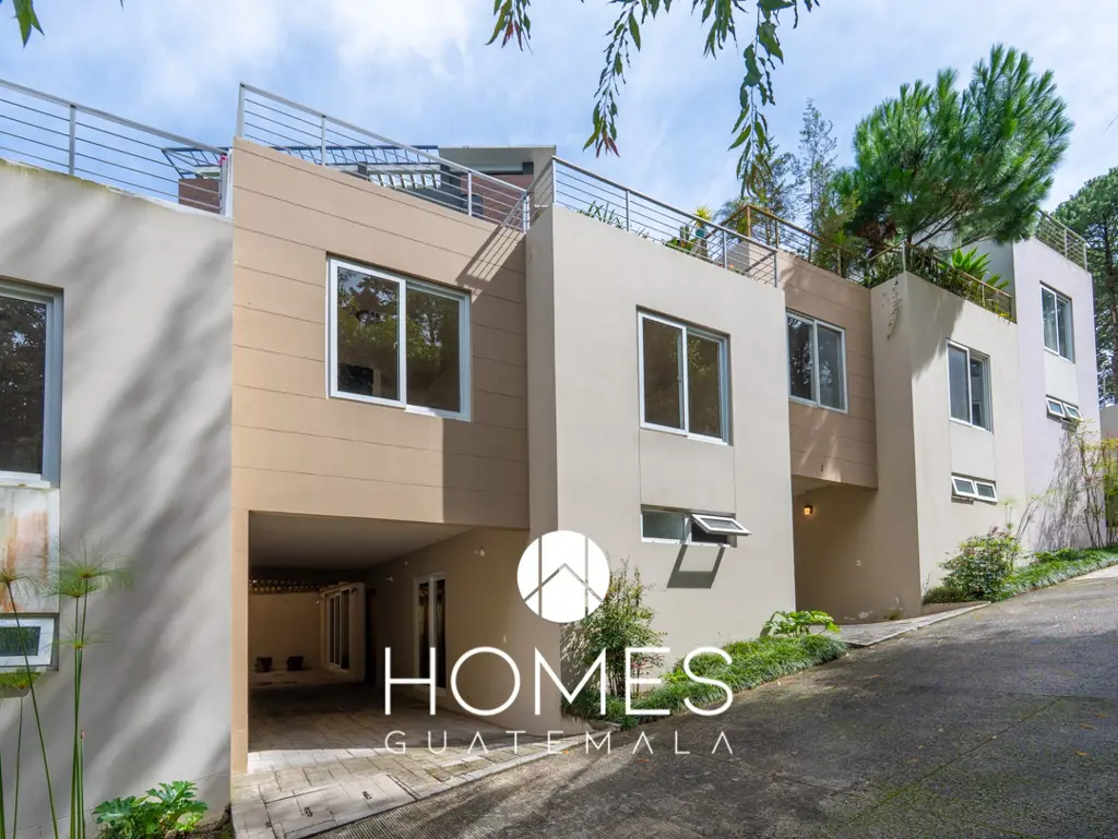 Miniatura del inmueble