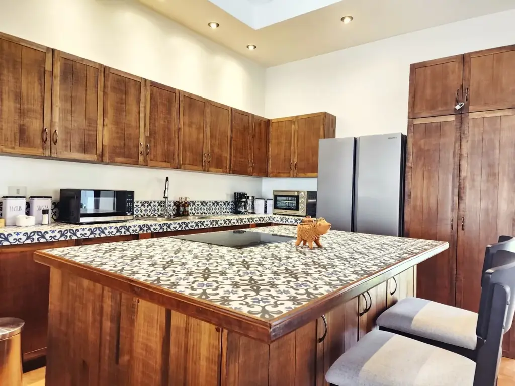 Miniatura del inmueble