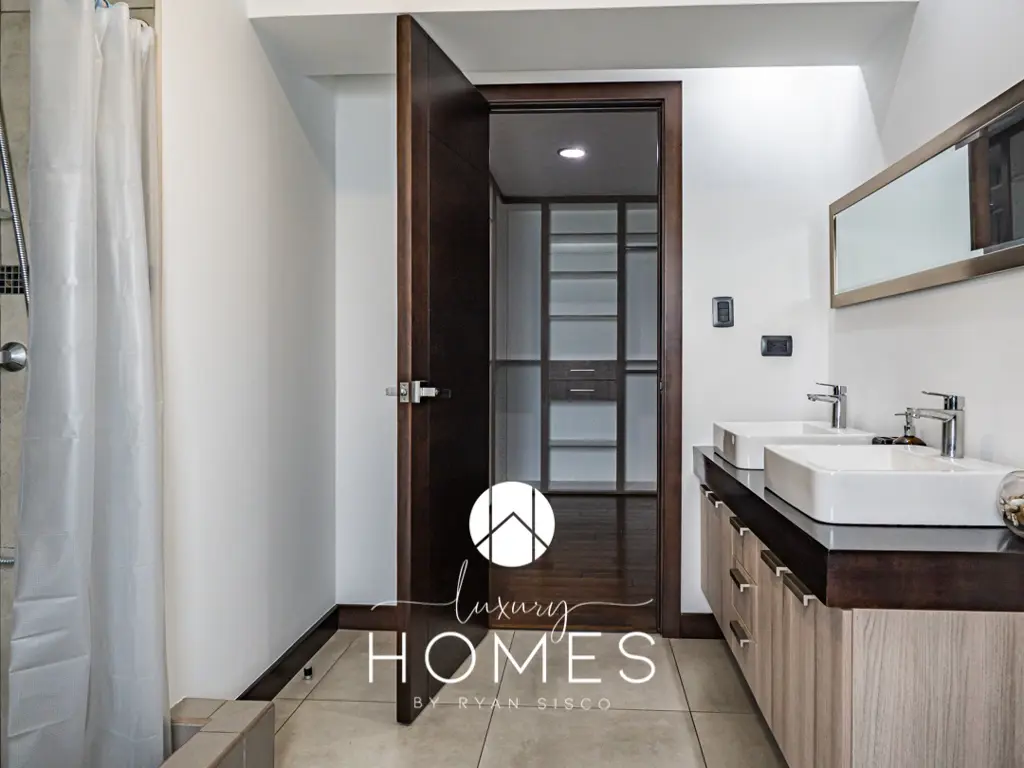 Miniatura del inmueble