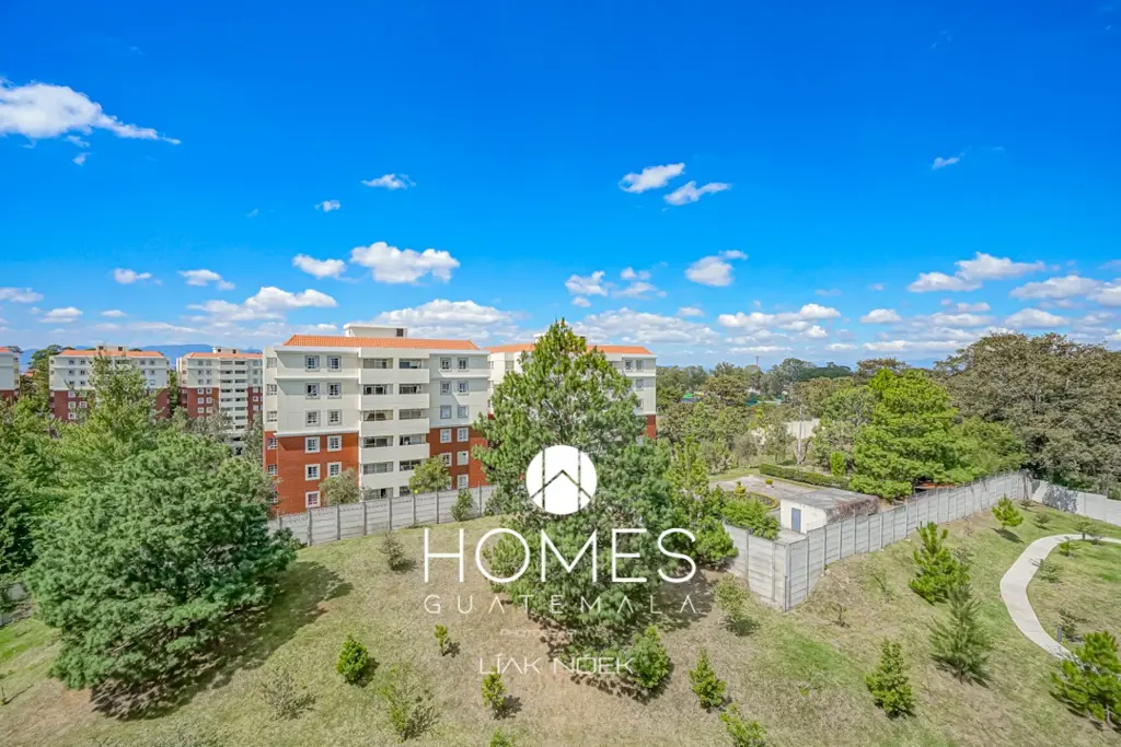 Miniatura del inmueble