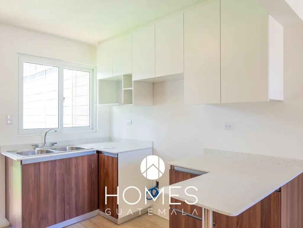 Miniatura del inmueble