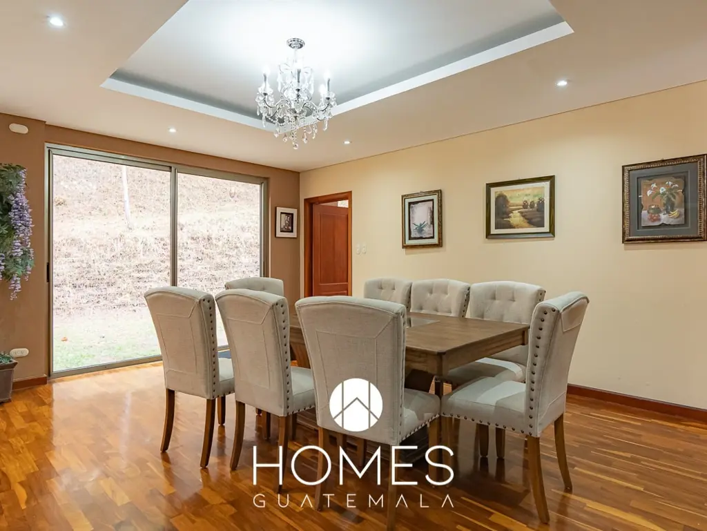 Miniatura del inmueble