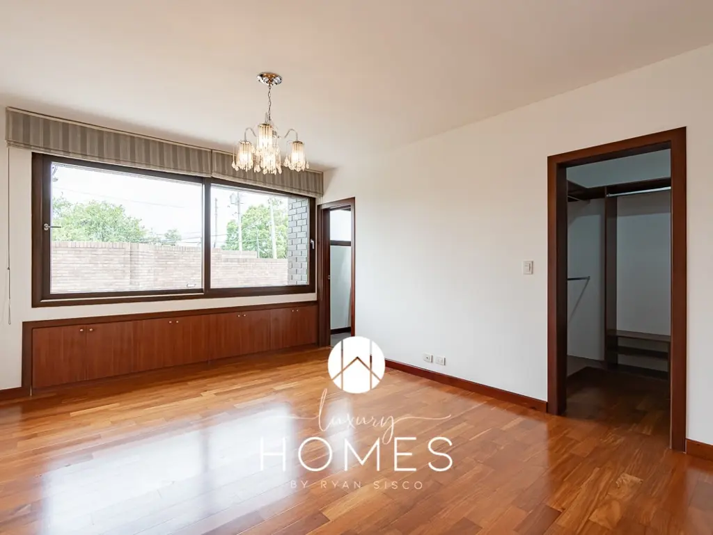 Miniatura del inmueble