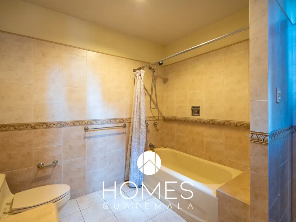 Miniatura del inmueble