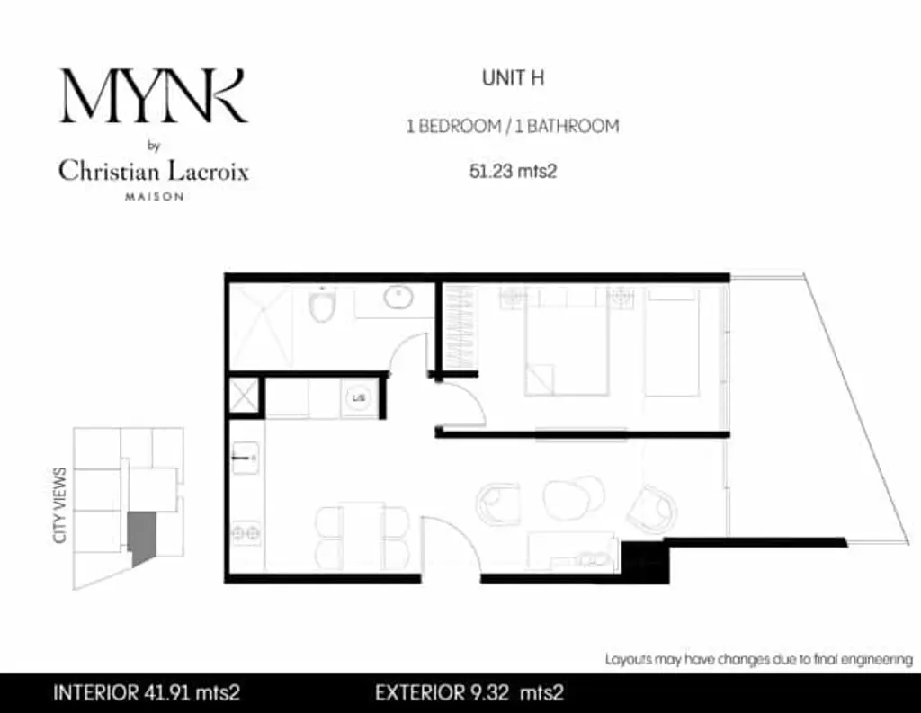 Miniatura del proyecto