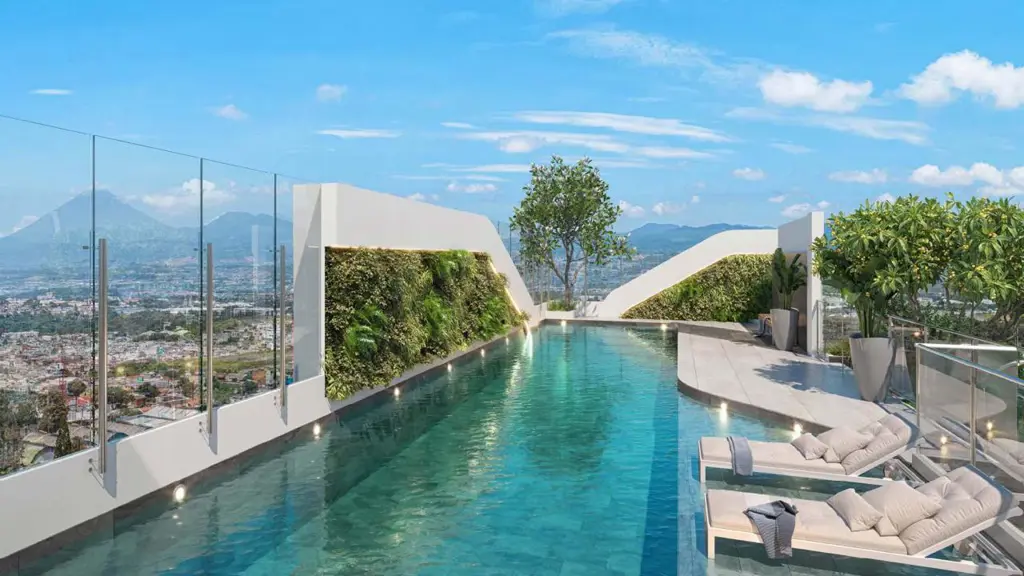 Miniatura del inmueble