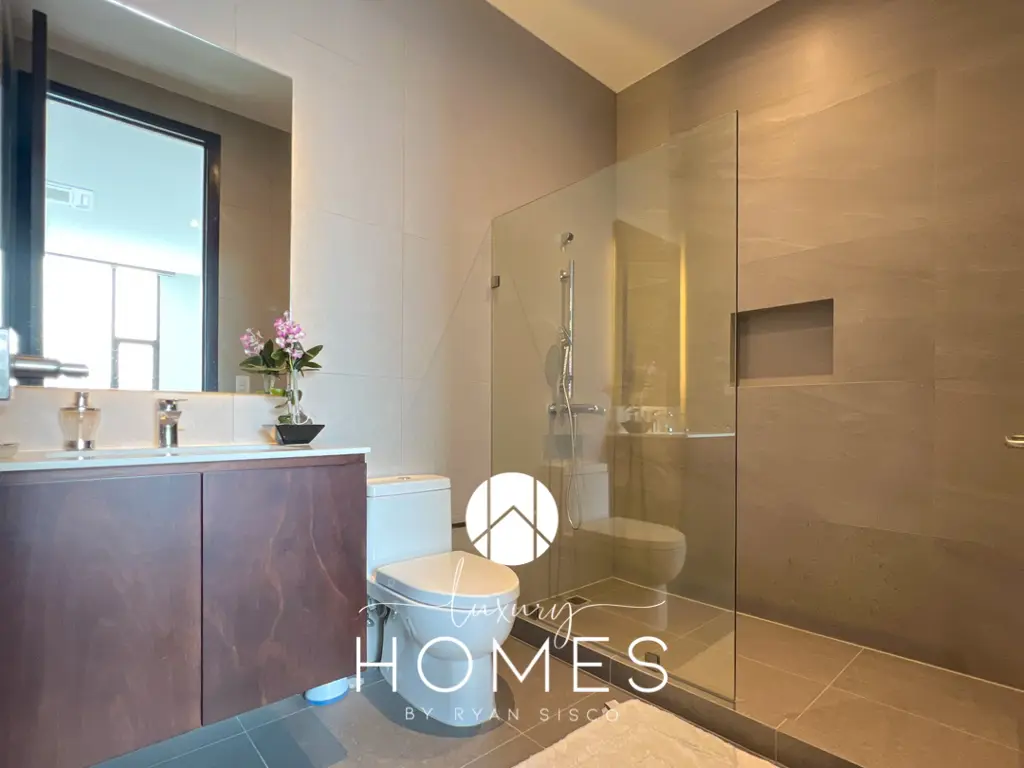 Miniatura del inmueble