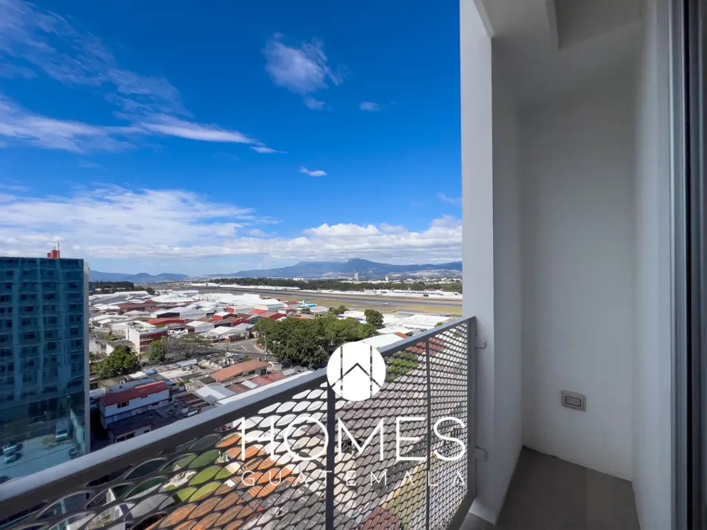 Miniatura del inmueble